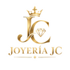 JC Joyeria - Inicio